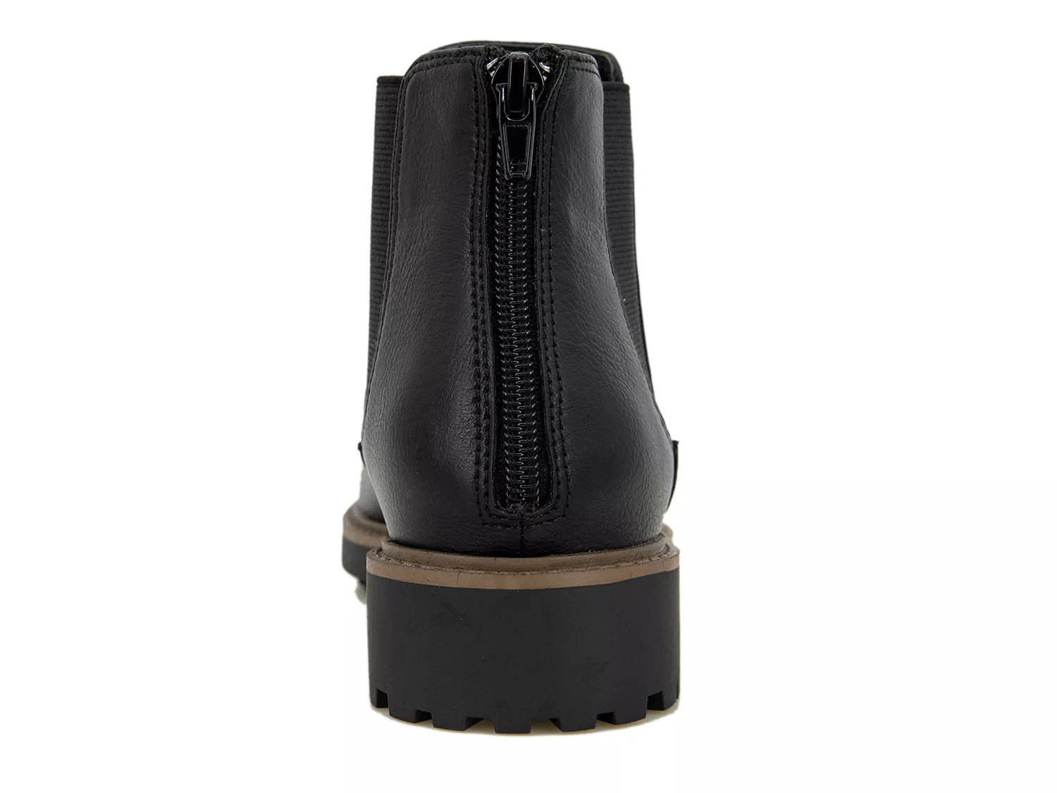 Sam Chelsea Boot