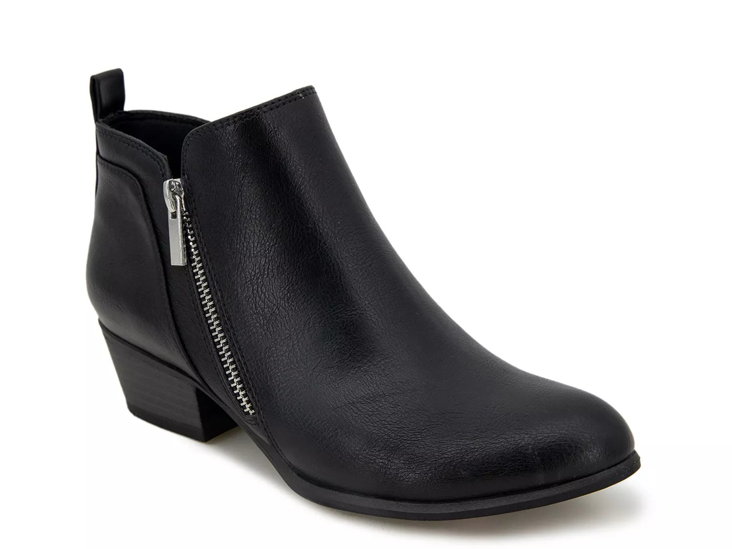 Esprit Timber Bootie Free Shipping DSW