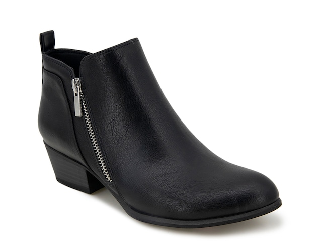 Esprit Timber Bootie - Free Shipping | DSW