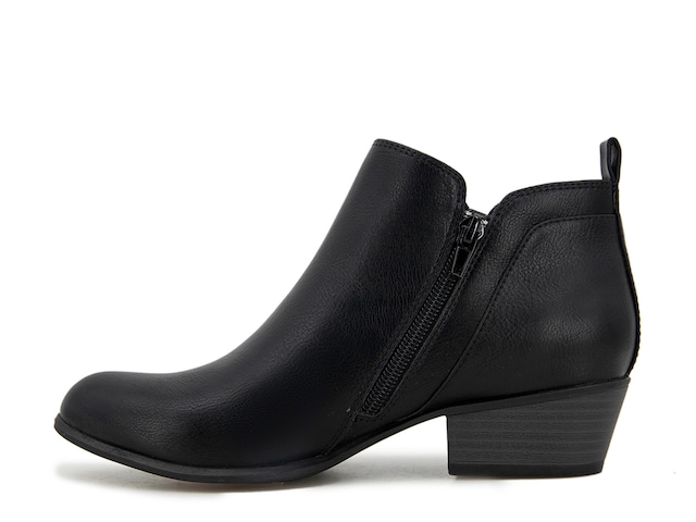 Esprit Timber Bootie - Free Shipping | DSW
