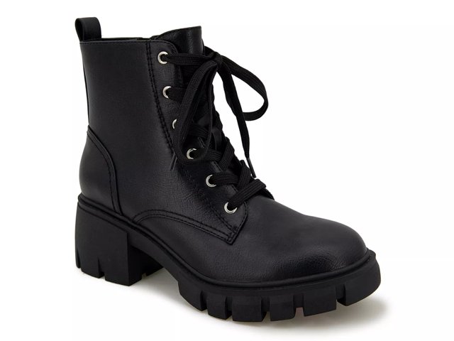 Esprit Alana Bootie