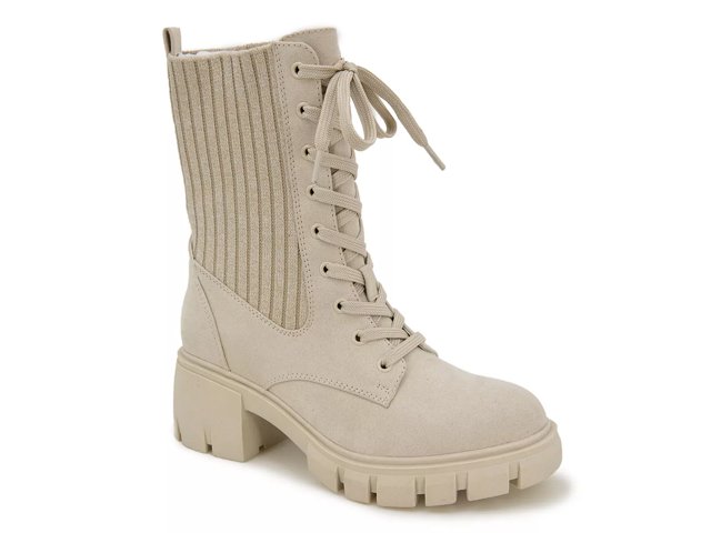 Esprit bootie hotsell