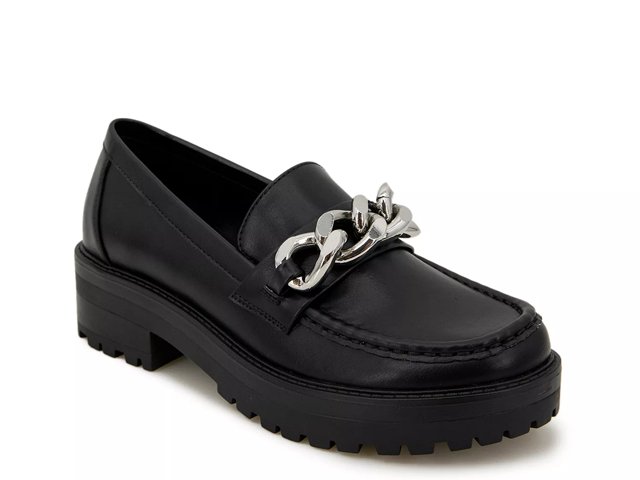 Esprit loafers shop