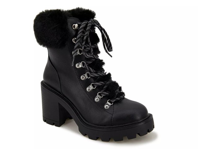 Esprit Jacey Boot