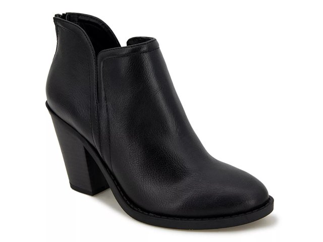 Esprit Kendall Bootie