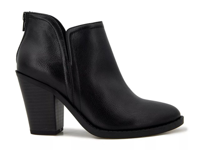 Esprit bootie online