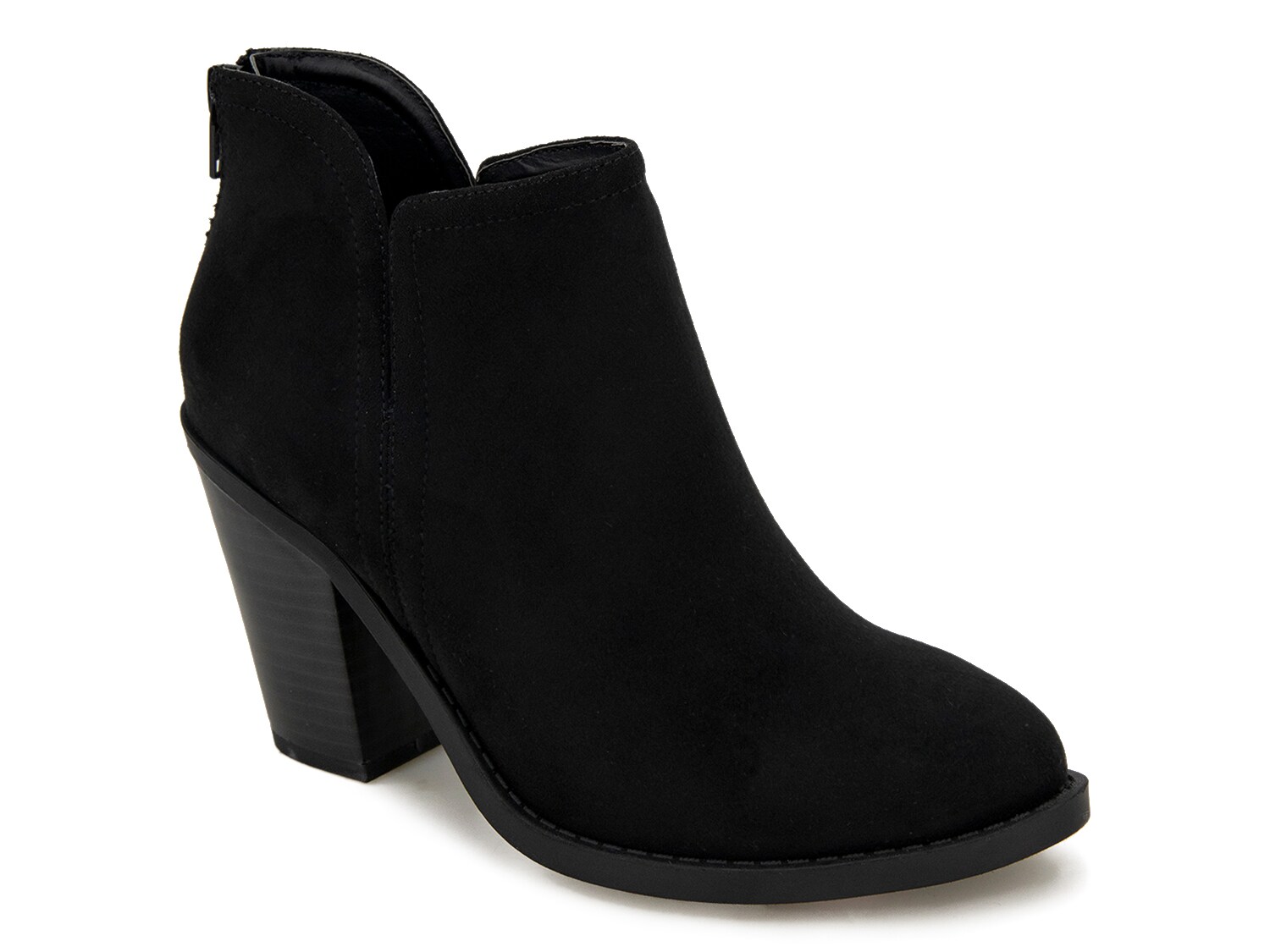 Esprit Kendall Bootie - Free Shipping | DSW