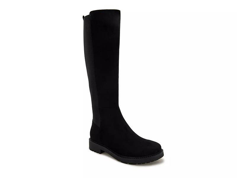 Dsw anne klein outlet boots