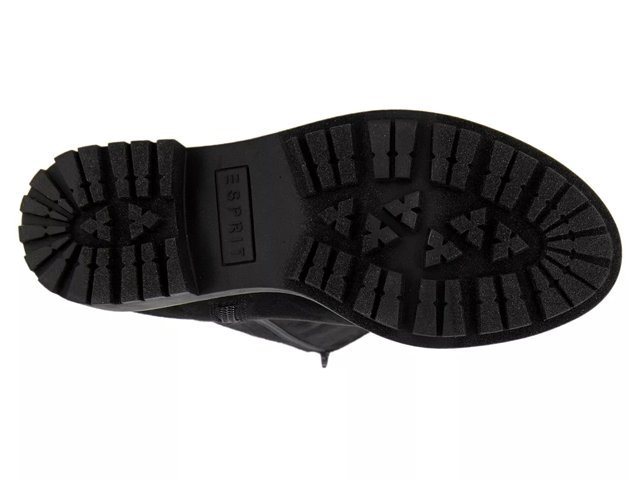 Esprit bottines best sale