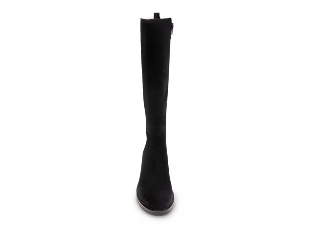 Esprit Sawyer Boot Free Shipping DSW