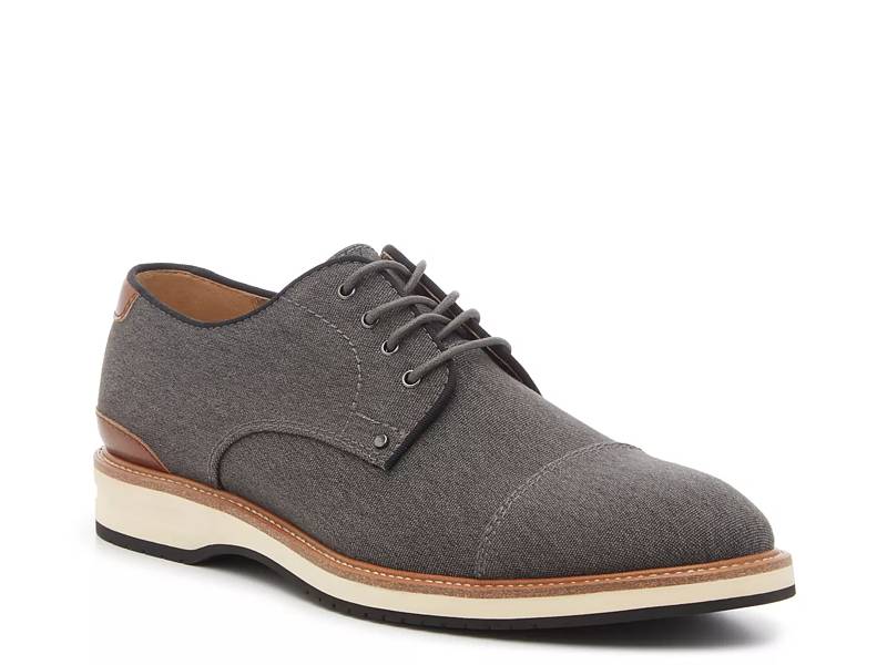 Thade Oxford