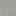 Thade Oxford Light Grey view