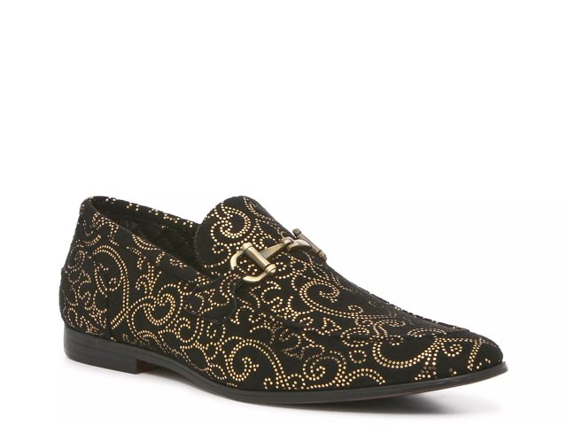 Steve madden men's shoes dsw store