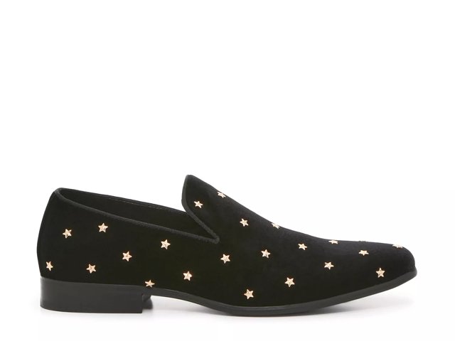 Steve Madden Pigiri Loafer Free Shipping DSW