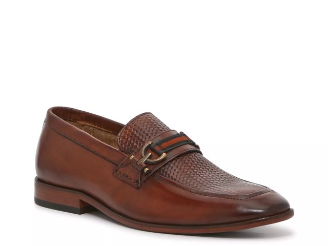 Dsw steve madden mens sales