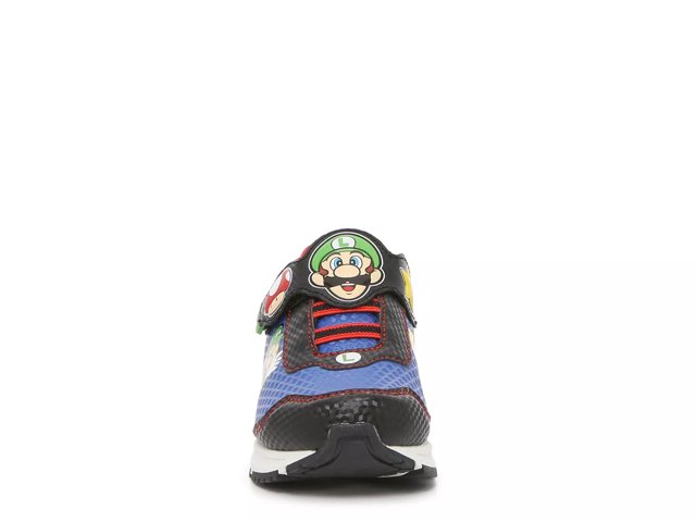 Kids light up shoes uk clearance