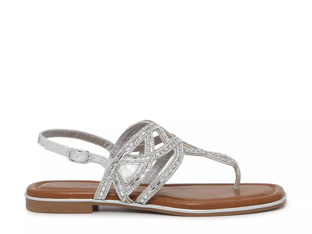 Kelly katie sales tellah sandal