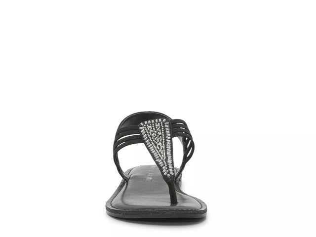 Kelly & Katie Sassia Sandal - Free Shipping | DSW