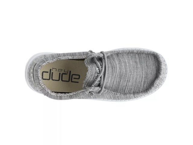 Hey dudes for sales kids