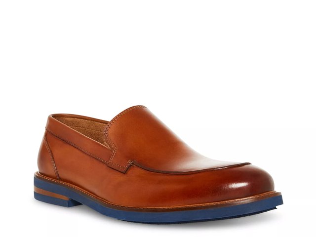 Dsw steve madden loafers deals
