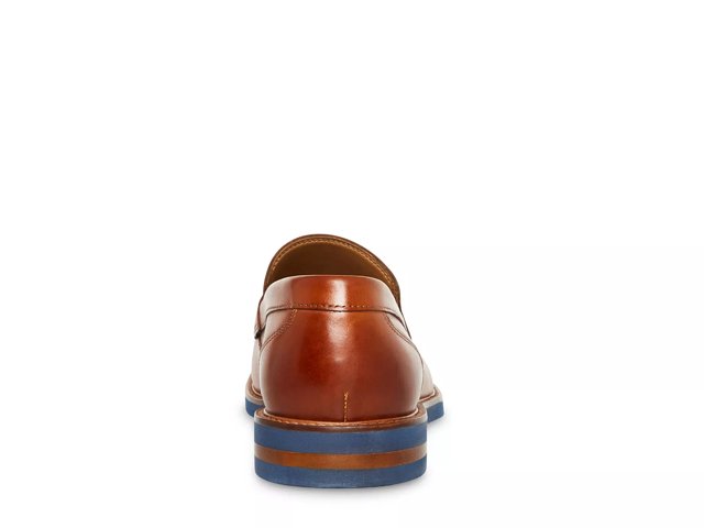 Mens loafers dsw store