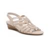 Impo Rosva Sandal Free Shipping DSW