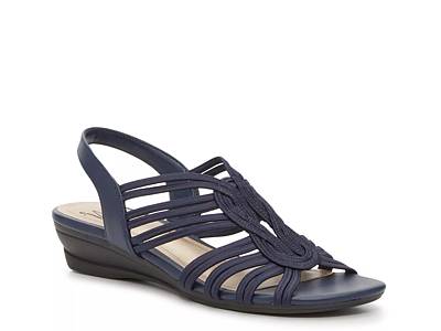 Impo sandals best sale on sale