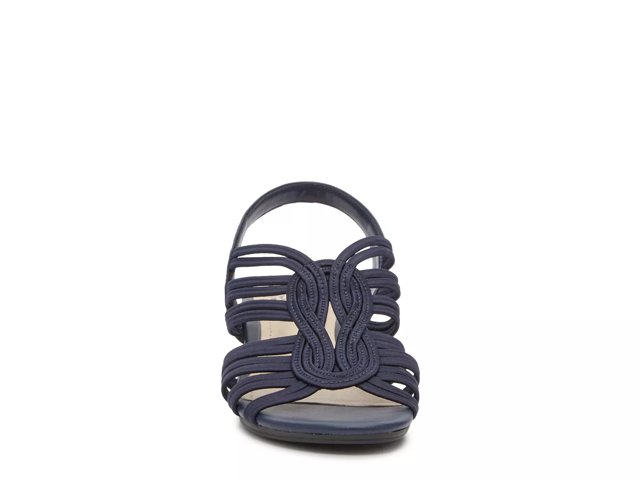 Impo stretch shoes dsw online