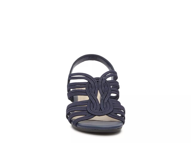 Impo Rosva Sandal - Free Shipping | DSW