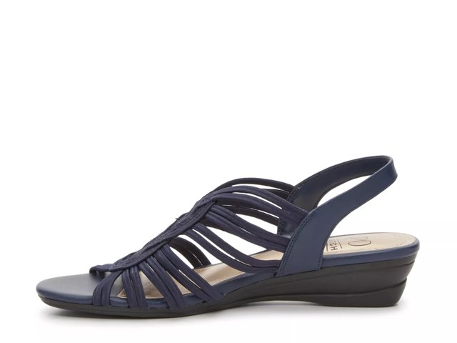 Impo Rosva Sandal - Free Shipping | DSW