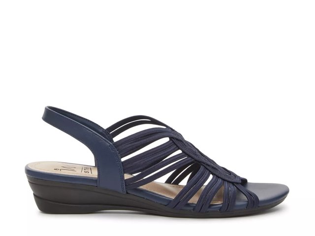 Impo Rosva Sandal Free Shipping DSW