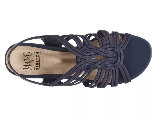 Dsw impo on sale