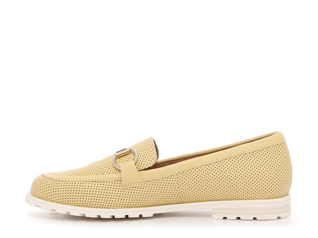 Kelly & Katie Bristol Loafer - Free Shipping | DSW