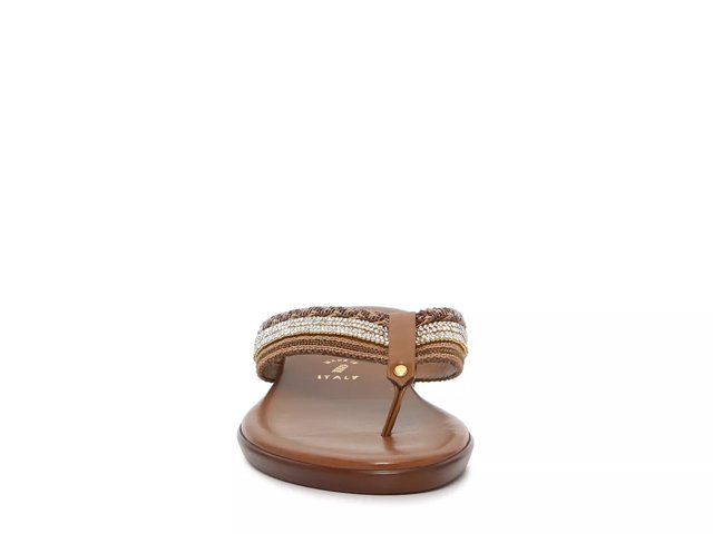Dsw italian shoemakers hot sale