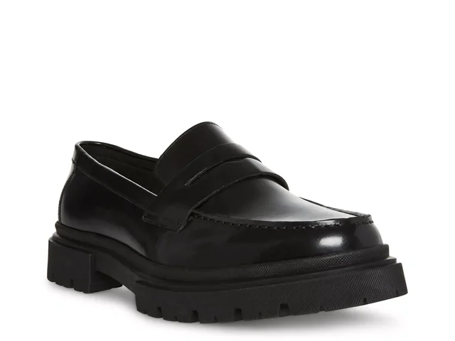 Dsw steve madden sneakers cheap