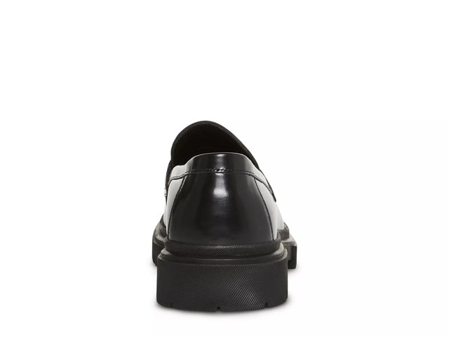 Dsw steve madden feather sales