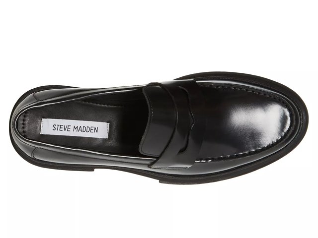 Dsw steve clearance madden feather