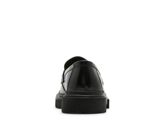 Steve Madden Zeb Penny Loafer - Free Shipping | DSW