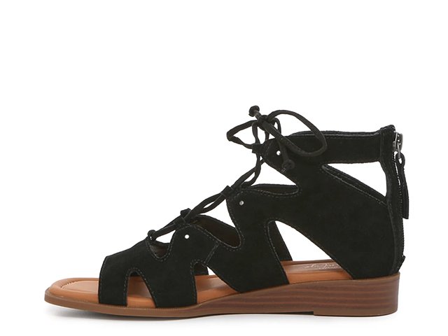 Crown Vintage Salianna Gladiator Sandal