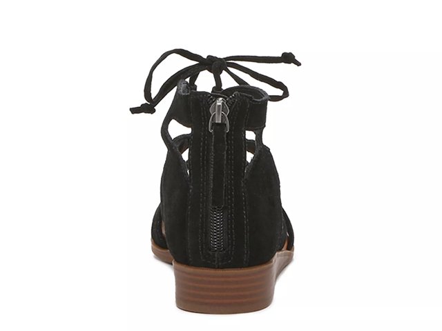 Crown Vintage Salianna Gladiator Sandal