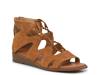 Crown vintage store palas gladiator sandal