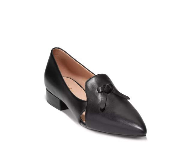 Cole haan skimmer cheap