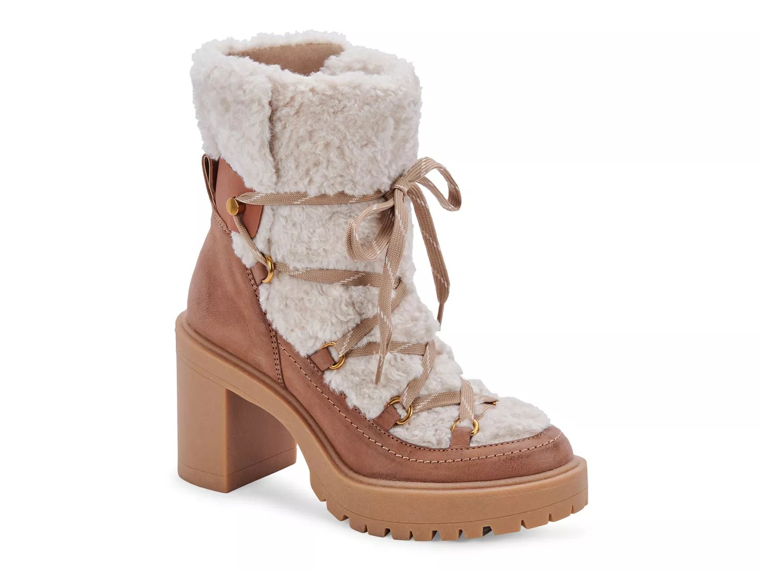 vince boots sale