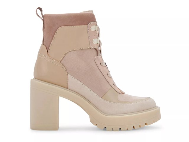dolce vita sonni bootie