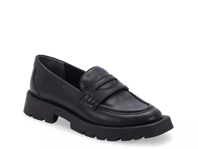 Dolce vita shoes dsw hotsell