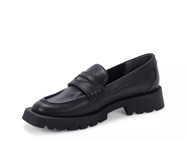 Dolce vita perrie loafer sale