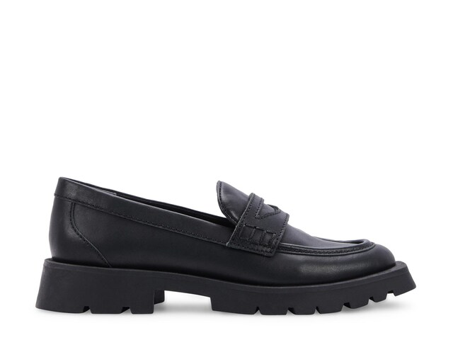 Dolce Vita Elias Loafer - Free Shipping | DSW