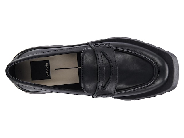 Dolce Vita Elias Loafer - Free Shipping | DSW