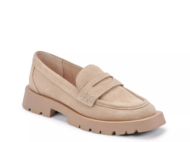 Dsw dolce vita 2025