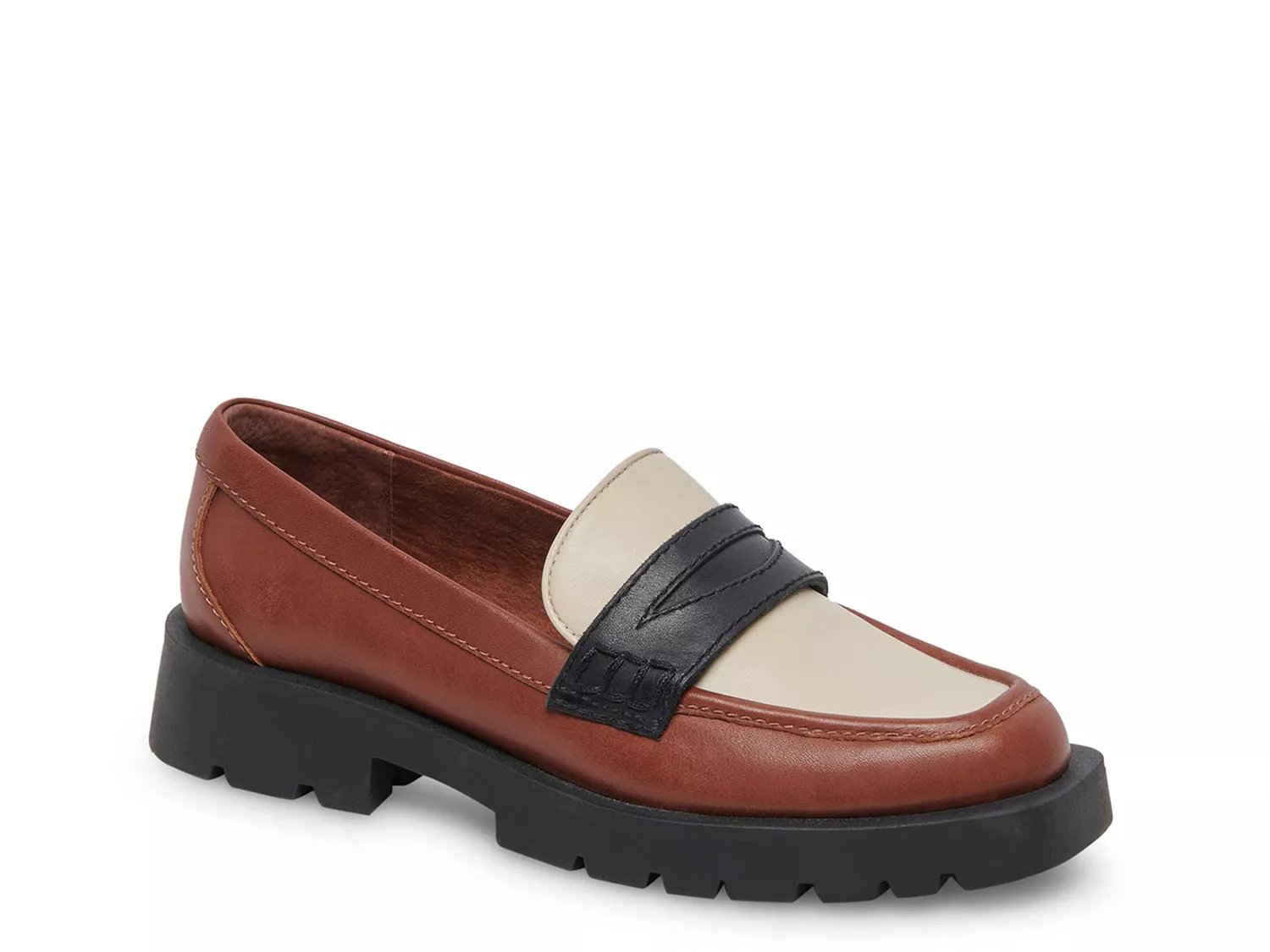 dolce vita arlene loafer